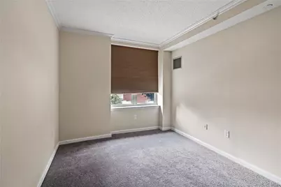300 Mamaroneck Avenue #201, White Plains, NY 10605 - Photo 19