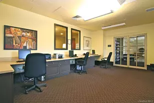 300 Mamaroneck Ave, White Plains, NY 10605 - Photo 5