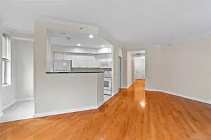 300 Mamaroneck Ave, White Plains, NY 10605 - Photo 11