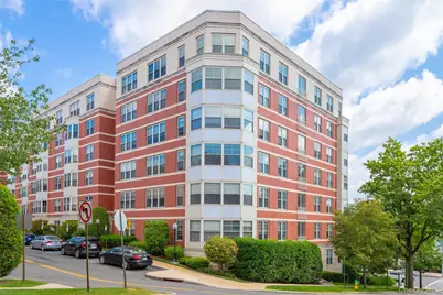 300 Mamaroneck Avenue #201, White Plains, NY 10605 - Photo 1