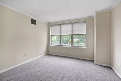 300 Mamaroneck Avenue #201, White Plains, NY 10605 - Photo 17