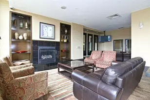 300 Mamaroneck Ave, White Plains, NY 10605 - Photo 3