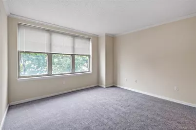 300 Mamaroneck Avenue #201, White Plains, NY 10605 - Photo 15