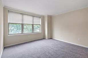 300 Mamaroneck Ave, White Plains, NY 10605 - Photo 15