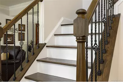 58 Pitcher Road, Hopewell Junction, NY 12533 - Photo 17