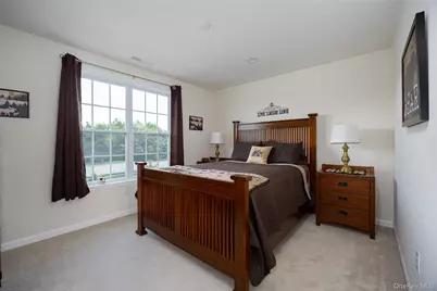 58 Pitcher Road, Hopewell Junction, NY 12533 - Photo 25