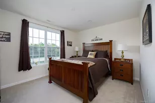 58 Pitcher Rd, Hopewell Junction, NY 12533 - Photo 25