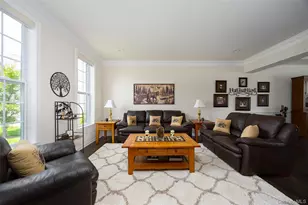 58 Pitcher Rd, Hopewell Junction, NY 12533 - Photo 5