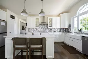 58 Pitcher Rd, Hopewell Junction, NY 12533 - Photo 9