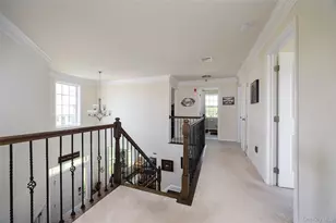 58 Pitcher Rd, Hopewell Junction, NY 12533 - Photo 23