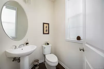 58 Pitcher Road, Hopewell Junction, NY 12533 - Photo 15