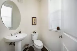 58 Pitcher Rd, Hopewell Junction, NY 12533 - Photo 15