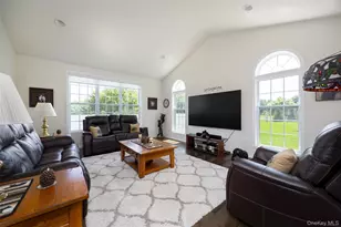 58 Pitcher Rd, Hopewell Junction, NY 12533 - Photo 13