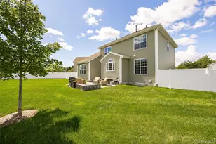 58 Pitcher Rd, Hopewell Junction, NY 12533 - Photo 29