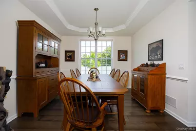 58 Pitcher Road, Hopewell Junction, NY 12533 - Photo 7