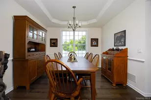 58 Pitcher Rd, Hopewell Junction, NY 12533 - Photo 7