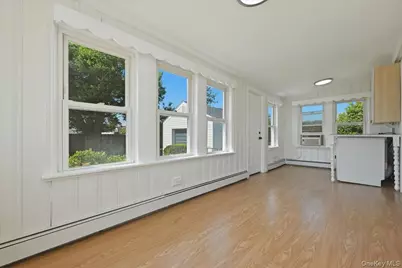 310 West Drive, Copiague, NY 11726 - Photo 11