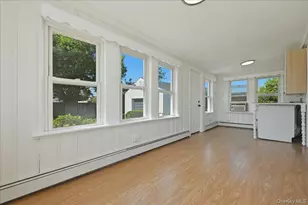 310 West Dr, Copiague, NY 11726 - Photo 11