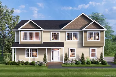 17 Lindsey Court, Wallkill, NY 12568 - Photo 1