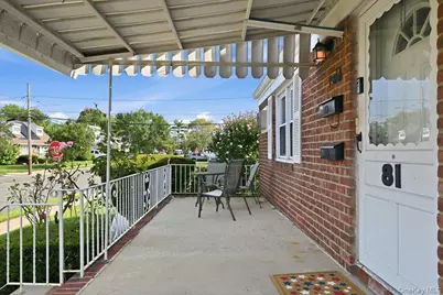81 Franklin Street, Elmont, NY 11003 - Photo 5