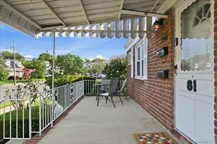 81 Franklin St, Elmont, NY 11003 - Photo 5