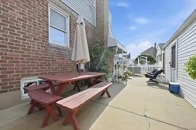 81 Franklin Street, Elmont, NY 11003 - Photo 33