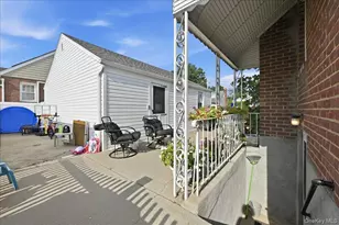 81 Franklin St, Elmont, NY 11003 - Photo 35