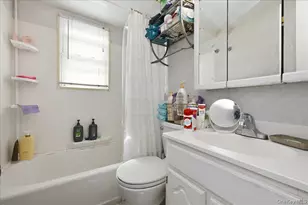 81 Franklin St, Elmont, NY 11003 - Photo 27