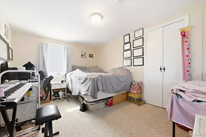 81 Franklin Street, Elmont, NY 11003 - Photo 25