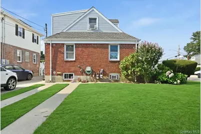 81 Franklin Street, Elmont, NY 11003 - Photo 37