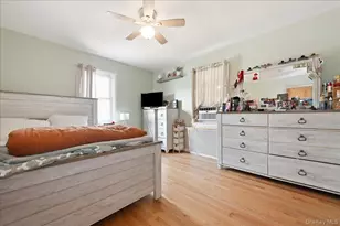81 Franklin St, Elmont, NY 11003 - Photo 15