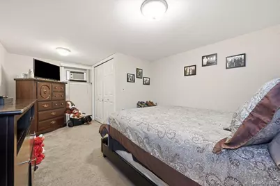 81 Franklin Street, Elmont, NY 11003 - Photo 31