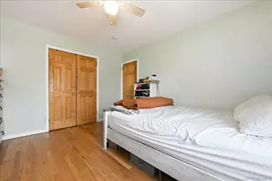 81 Franklin St, Elmont, NY 11003 - Photo 17