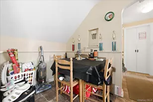 81 Franklin St, Elmont, NY 11003 - Photo 21