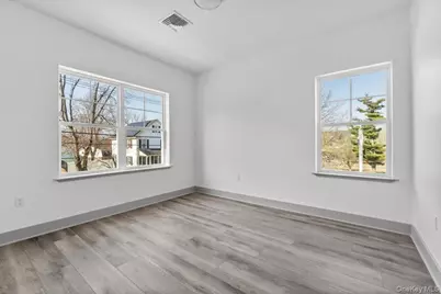75 Forester Avenue #235, Warwick, NY 10990 - Photo 5