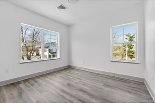 75 Forester Ave, Warwick, NY 10990 - Photo 5