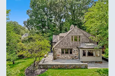 106 Glenwood Avenue, New Rochelle, NY 10801 - Photo 3