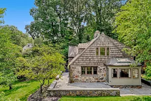 106 Glenwood Ave, New Rochelle, NY 10801 - Photo 3