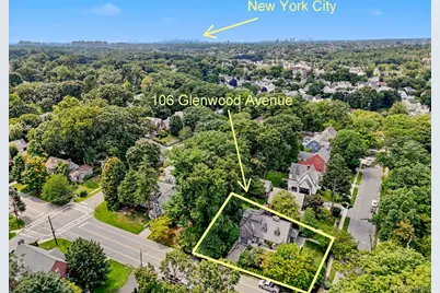 106 Glenwood Avenue, New Rochelle, NY 10801 - Photo 9