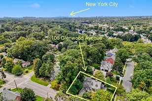 106 Glenwood Ave, New Rochelle, NY 10801 - Photo 9