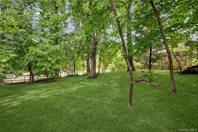106 Glenwood Avenue, New Rochelle, NY 10801 - Photo 7