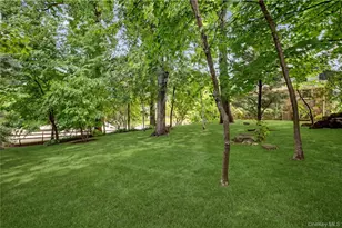 106 Glenwood Ave, New Rochelle, NY 10801 - Photo 7
