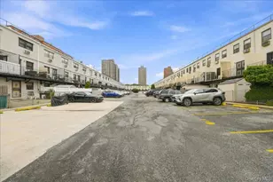 847 Underhill Ave, Bronx, NY 10473 - Photo 15