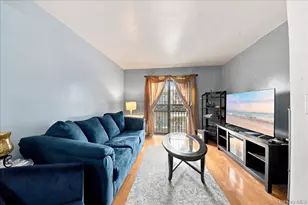 847 Underhill Ave, Bronx, NY 10473 - Photo 1
