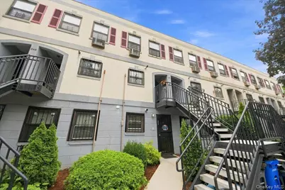 847 Underhill Avenue #56B, Bronx, NY 10473 - Photo 17