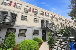 847 Underhill Ave, Bronx, NY 10473 - Photo 17