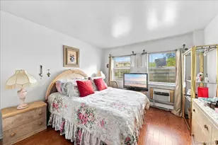 847 Underhill Ave, Bronx, NY 10473 - Photo 5