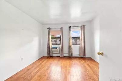 847 Underhill Avenue #56B, Bronx, NY 10473 - Photo 7