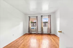 847 Underhill Ave, Bronx, NY 10473 - Photo 7