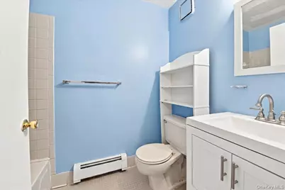 847 Underhill Avenue #56B, Bronx, NY 10473 - Photo 3